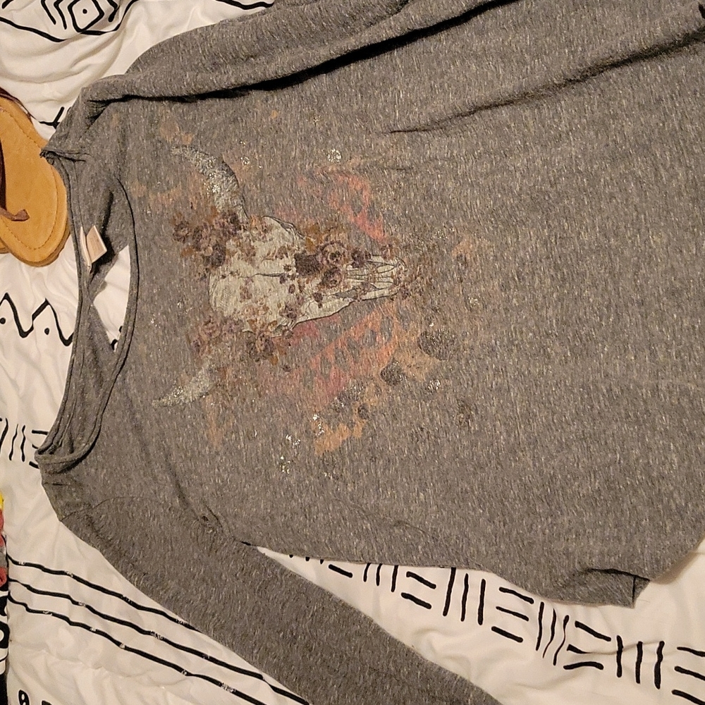 Tshirt
